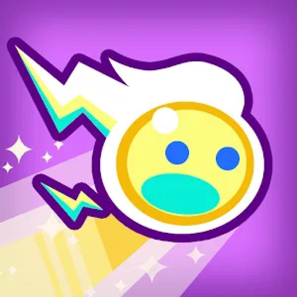 Soul Light v1.9.8 MOD APK (Menu, Money, God Mode) Download