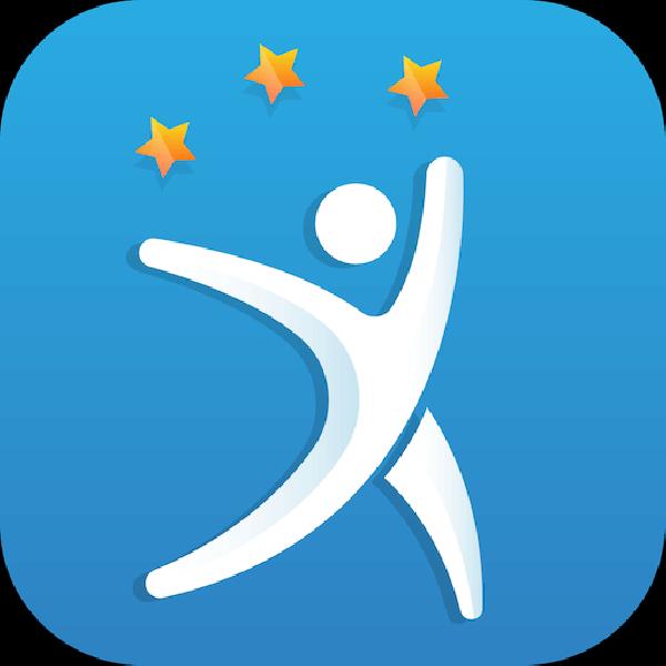 Success Life Coach v4.8.7 MOD APK (Premium Unlocked) Download