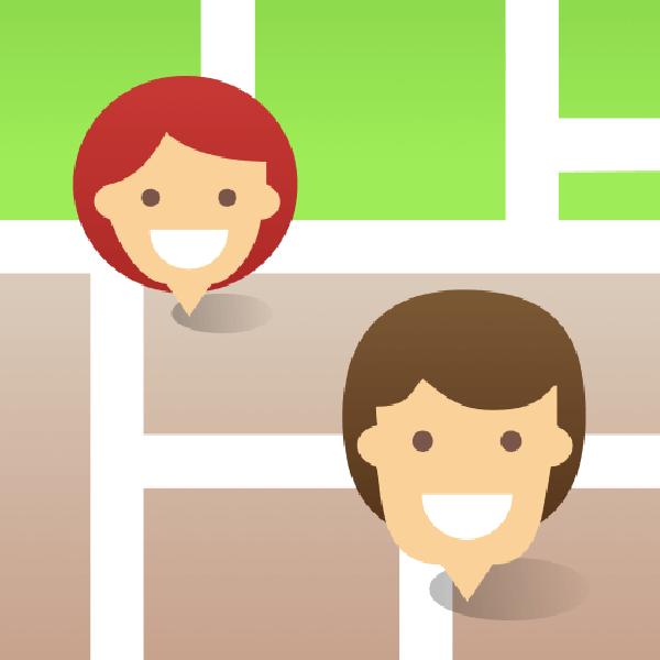 Family Locator MOD APK v6.24.4 (Premium Unlocked) Download