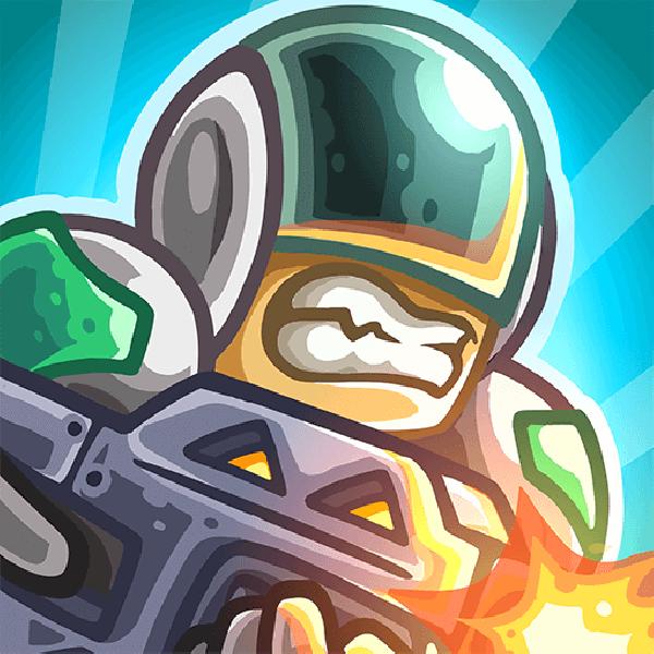North Tower v1.20.8 MOD APK (Menu, God Mode) Download