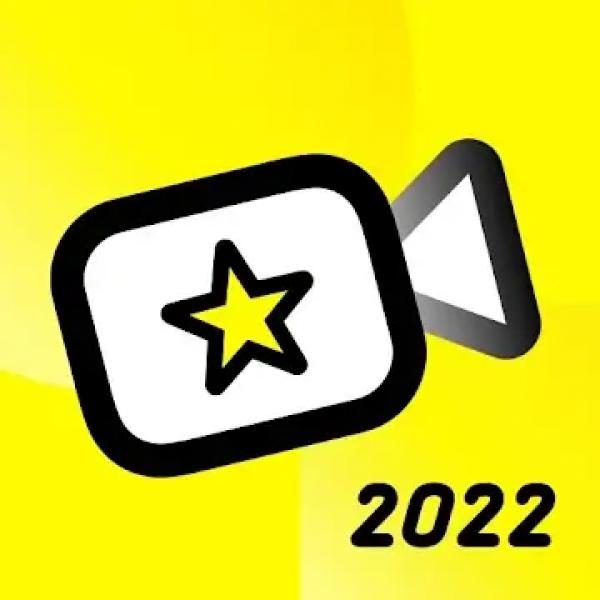 My Movie v14.7.1 MOD APK (Premium Unlocked) Download