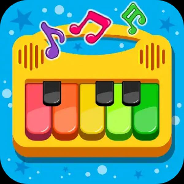 Piano Kids v3.48 MOD APK (Premium Unlocked) Download