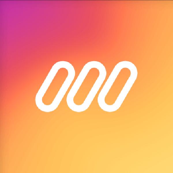 Mojo v3.9.1 MOD APK (Pro Unlocked) Download