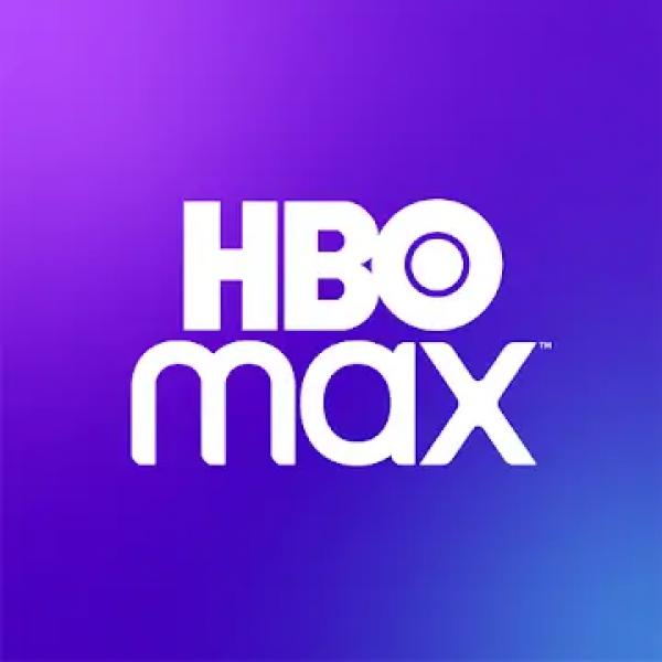 HBO Max v54.25.0 MOD APK (Premium Subscription) Download