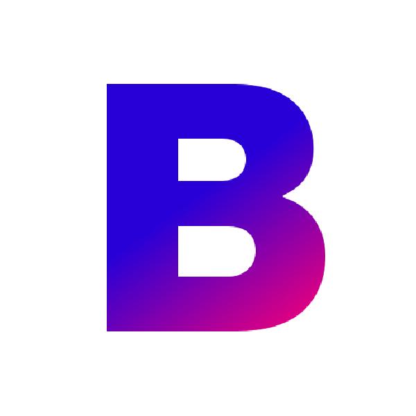 Bloomberg v6.41.0.4954885.8d3e98344MOD APK (Premium Unlocked) Download