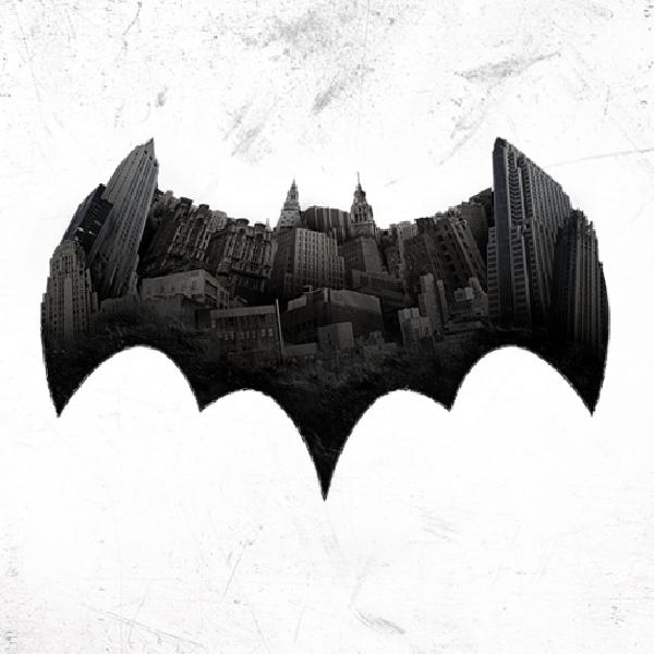 Batman - The Telltale Series v1.63 MOD APK (All Unlocked) Download