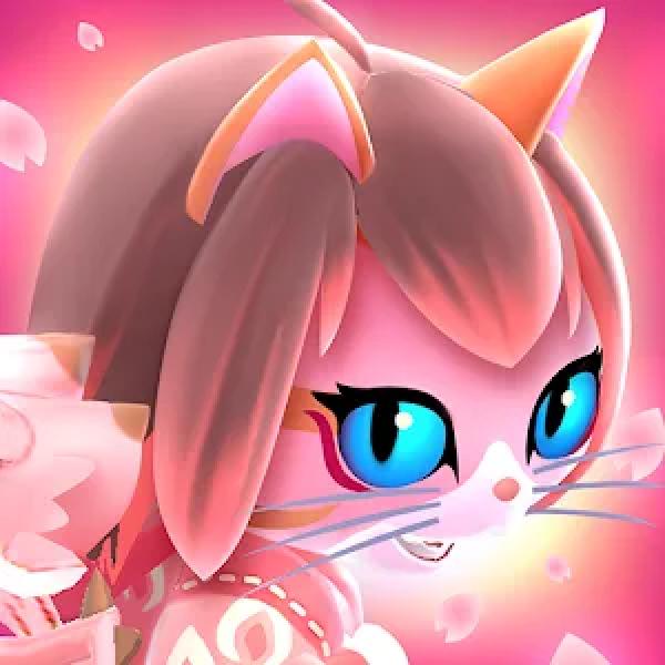 Monster Hunter Puzzles v2.17.01 MOD APK (Unlimited Arcon, Gems, Ticket) Download