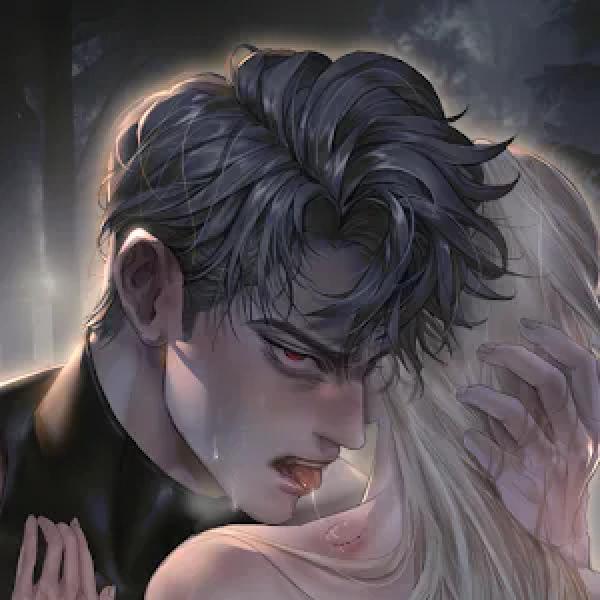 MY UNHOLIC v1.0.5 MOD APK (Menu, Free Premium Choices) Download