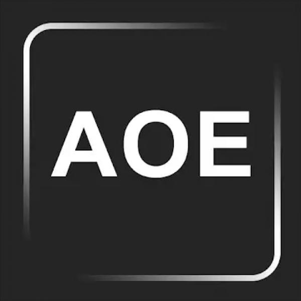 Always On Edge MOD APK v8.7.7 (Pro Unlocked) Download
