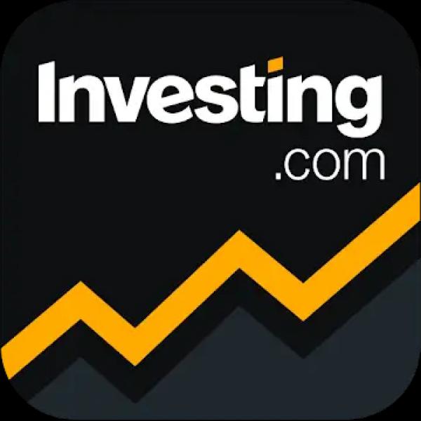 Investing.com MOD APK v6.36.1 (Premium Unlocked) Download