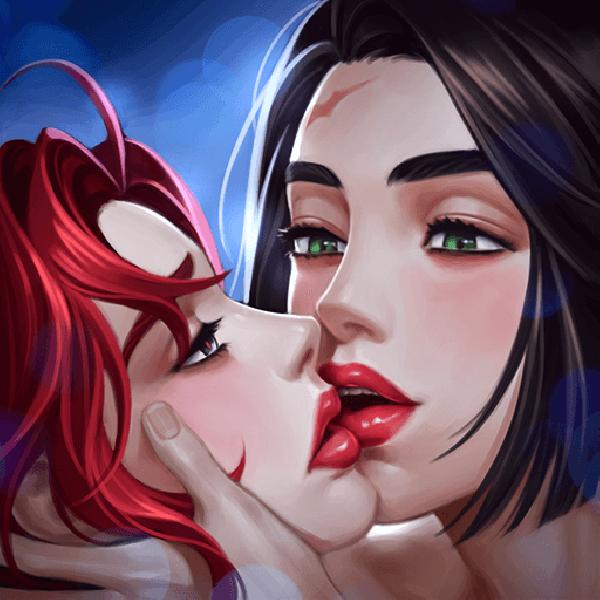 Brave Nine v2.61.20 MOD APK (Battles Speed, Repeat Battle) Download