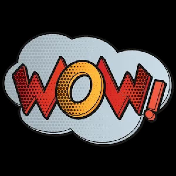 Comics Icon Pack v2.3.2 APK (Full Version) Download