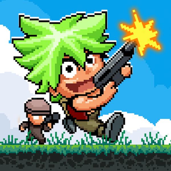 Shooter.io: War Survivor v1.117 MOD APK (Unlimited Currency) Download