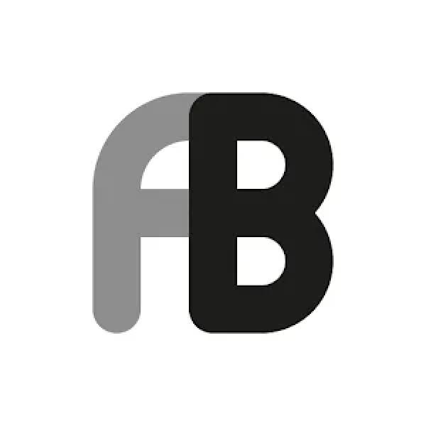 Aline Black: linear icon pack v1.8.7 APK (Full Version) Download