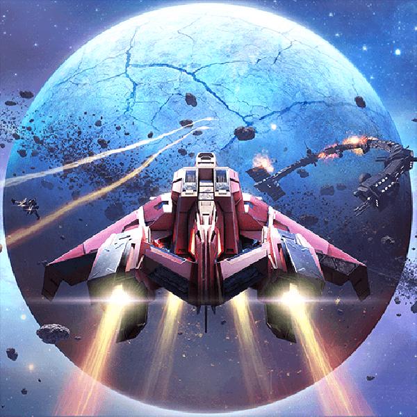 Subdivision Infinity v1.0.7326 MOD APK (Unlimited Money) Download