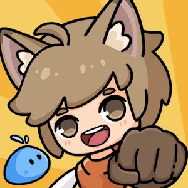 Cat Legends: Idle RPG v1.1.20 MOD APK (Unlimited Money, Points) Download