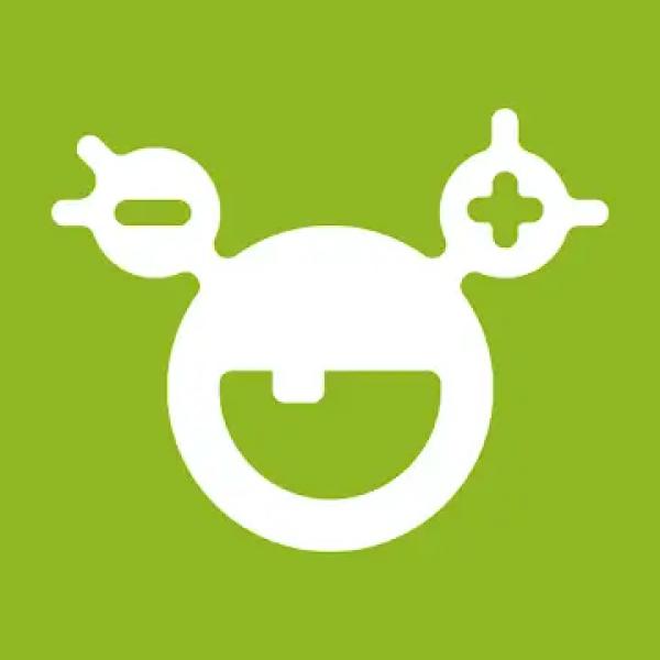 mySugr v3.122.0 MOD APK (Pro Unlocked) Download