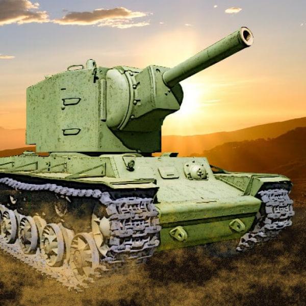 Attack on Tank v4.2.2 MOD APK (Unlimited Money) Download