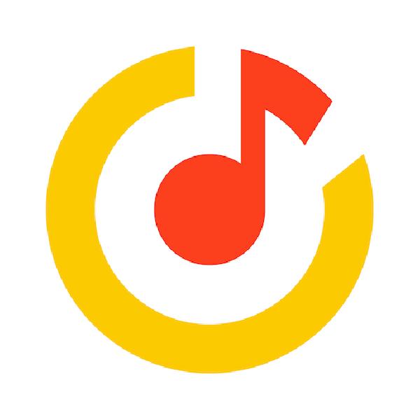 Yandex Music v2025.03.2 MOD APK (Plus Unlocked) Download