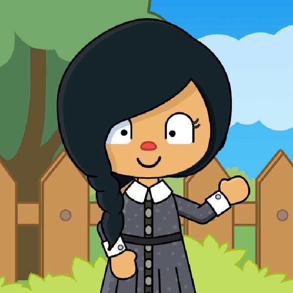 Mii World: Your Story v0.29.7 MOD APK (Unlocked All Content) Download