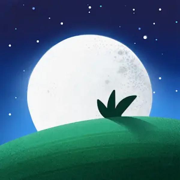 BetterSleep v25.11 MOD APK (Premium Unlocked) Download