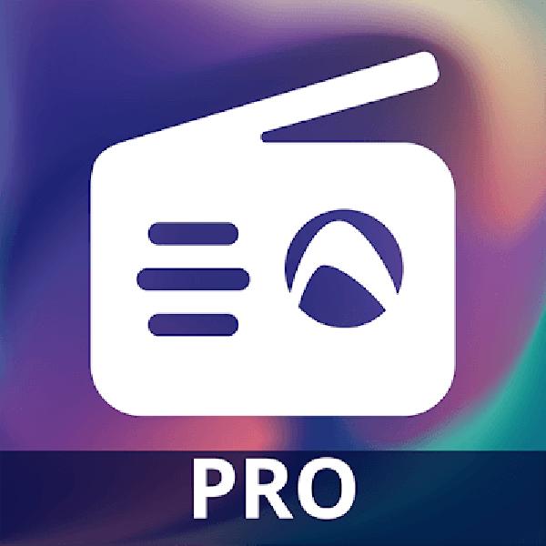 Audials Play Pro v10.2.3 APK (Full Version) Download