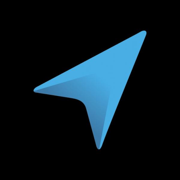 My Track v7.3.1 MOD APK (Premium Unlocked) Download