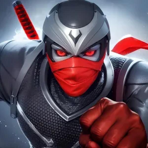 Awaken: Chaos Era v1.4.510 MOD APK (God Mode) Download