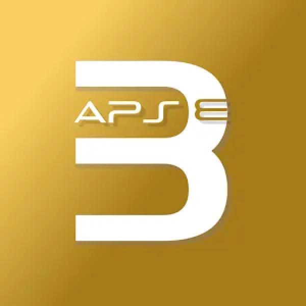 aPS3e Premium v1.20 APK (Full Version) Download