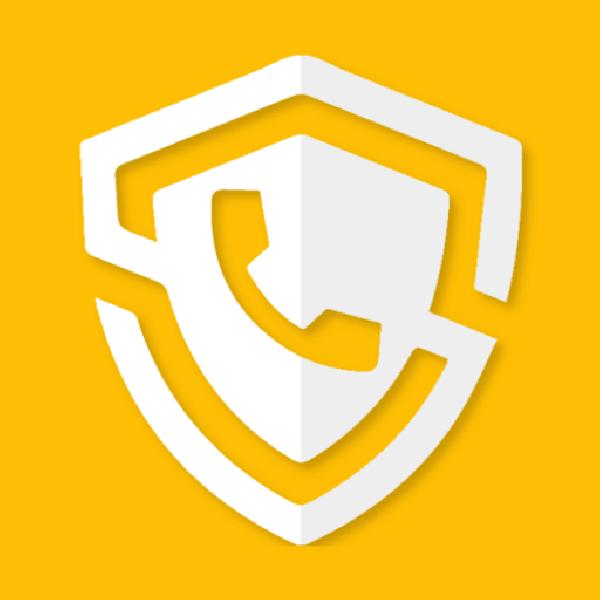 Call Blocker - Caller ID v7.0.1.3 MOD APK (Premium Unlocked) Download