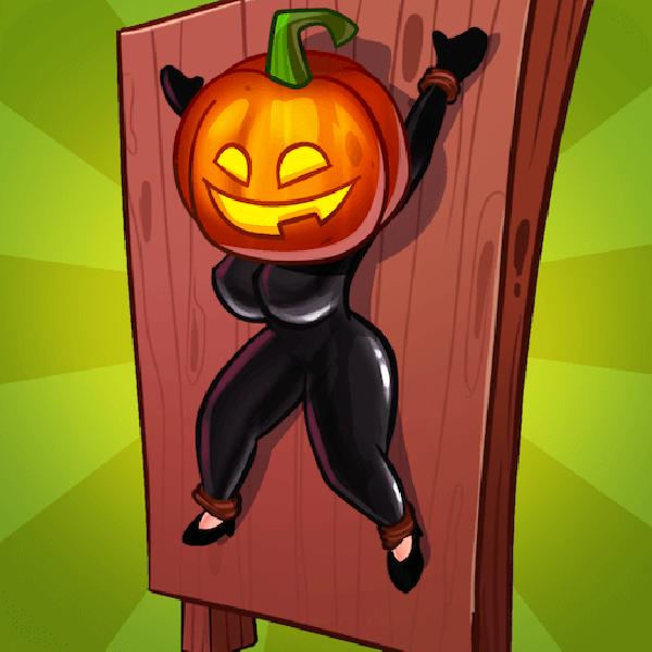 Idle Evil Clicker v2.23.10 MOD APK (Free Shopping) Download