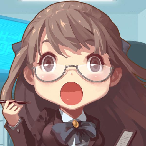 OH! My Office v1.6.27 MOD APK (Unlimited Money) Download
