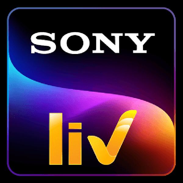 SonyLIV v6.16.20 MOD APK (Premium Unlocked) Download