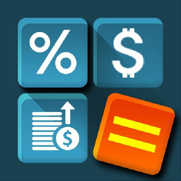 Multi Calculator v1.9.0 MOD APK (Premium Unlocked) Download