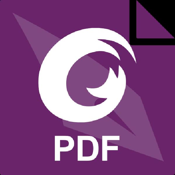 Foxit PDF Editor v2025.3.0.0311.0417 MOD APK (Premium Unlocked) Download