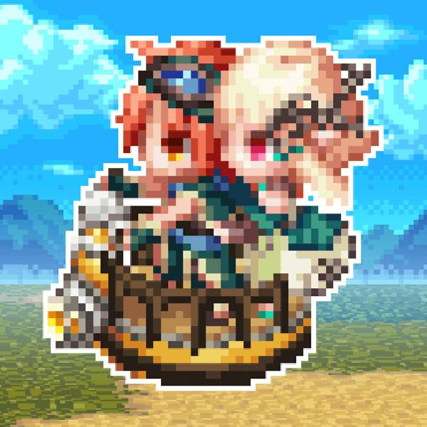 RPG Gale of Windoria v1.1.4g MOD APK (Unlimited Money) Download