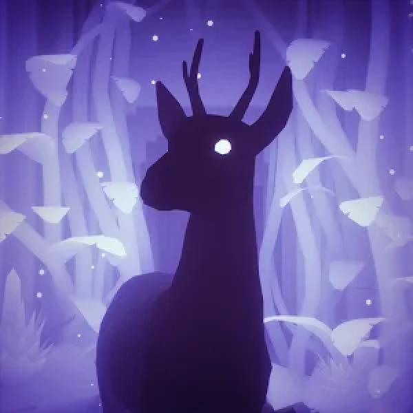 Kenshō v1.9.8 APK (Full Game) Download