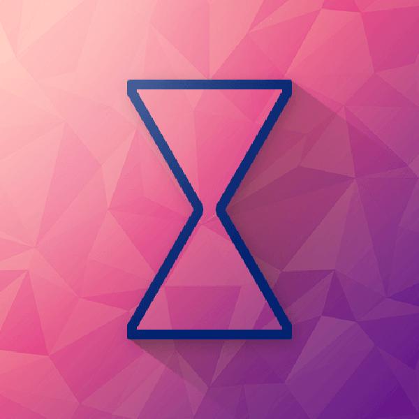 Time Until: Countdown & Widget v4.5.3 MOD APK (Premium Unlocked) Download