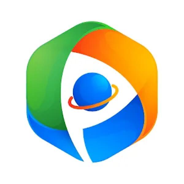 Planit Pro v10.8.6 APK (Full Version) Download