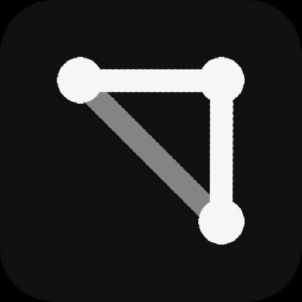 1Line & Dots v5.6.10 MOD APK (All Unlocked) Download