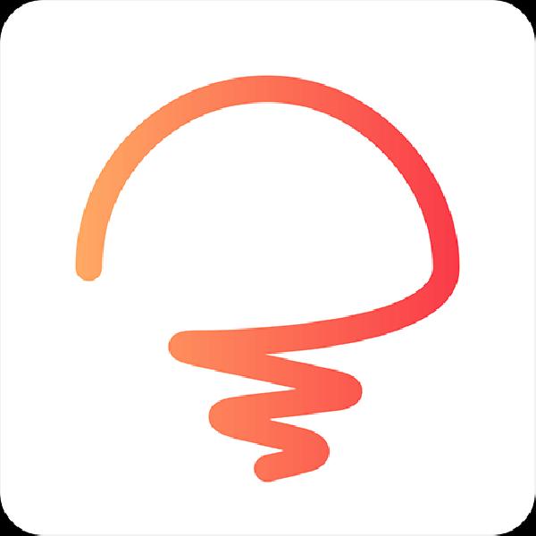 Today Weather v2.3.1-2.040725 MOD APK (Premium Unlocked) Download