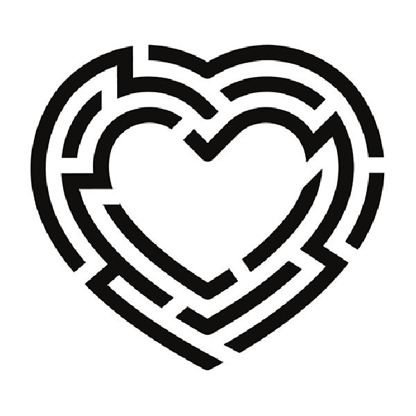 Heart's Choice v2.0.9 MOD APK (Full Unlocked) Download