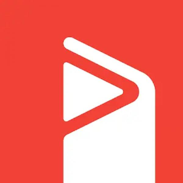 Smart AudioBook Player v11.2.6 MOD APK (Premium Unlocked) Download