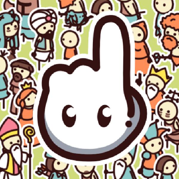 Hidden Through Time v1.0.41 APK (Unlocked DLC) Download