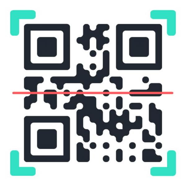 QR Scanner v3.5.1 MOD APK (Premium Unlocked) Download