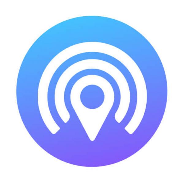 Connected: Family Locator v1.8.5 MOD APK (Premium Unlocked) Download