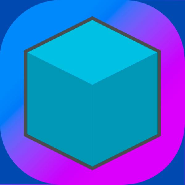Side To Side v2.75 APK (Full Game) Download