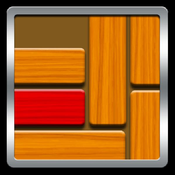 Unblock Me v2.4.8 MOD APK (Unlimited Hints, Adfree) Download