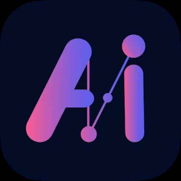 MateAI v1.4.2 MOD APK (Premium Unlocked) Download