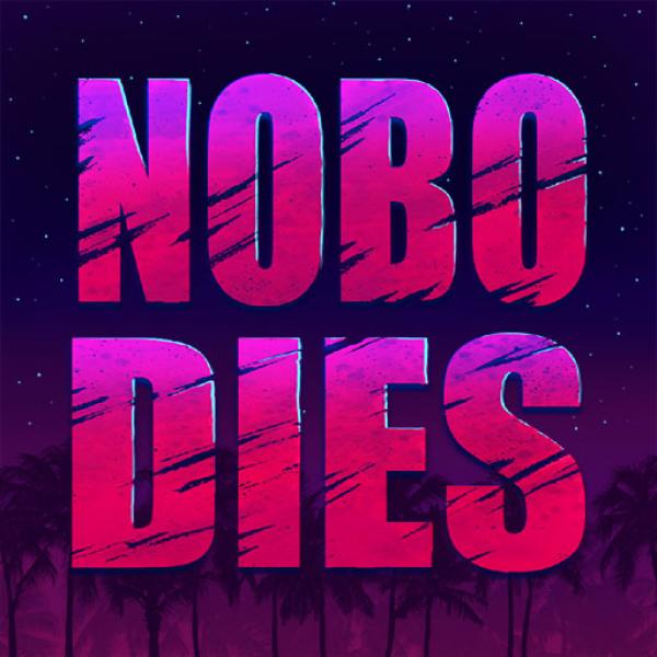 Nobodies: After Death v2.0.16 MOD APK (Unlimited Money, No Ads) Download
